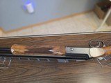 Blaser F3 Sporter - 5 of 10