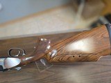Blaser F3 Sporter - 6 of 10
