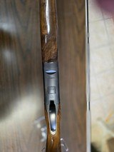 Blaser F3 Sporter - 7 of 10