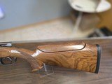 Blaser F3 Sporter - 2 of 10