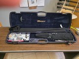 Blaser F3 Sporter - 10 of 10