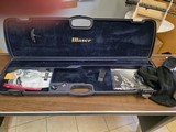 Blaser F3 Sporter - 9 of 10