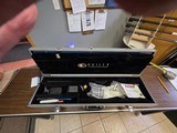 Blaser/Briley Choke Tubes - 1 of 3