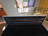 Blaser/Briley Choke Tubes - 2 of 3