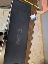 Remington 90T - 9 of 10