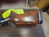 Remington 90T - 5 of 10