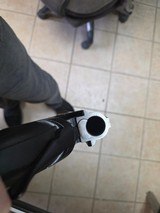 Remington 90T - 8 of 10