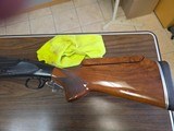 Remington 90T - 4 of 10