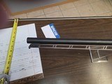Remington 90T - 7 of 10
