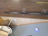 Remington 90T - 10 of 10