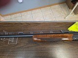 Remington 90T - 2 of 10