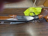 Remington 90T - 6 of 10