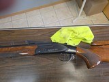 Remington 90T - 3 of 10
