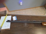Remington 90T - 1 of 10
