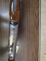 Remington 90T - 5 of 13