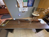 Remington 90T - 1 of 13