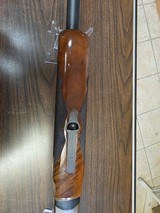 Remington 90T - 7 of 13
