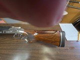 Remington 90T - 3 of 13