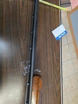 Remington 90T - 10 of 13