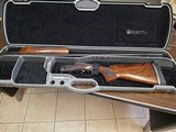 Remington 90T - 12 of 13