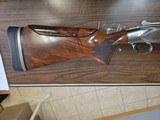 Remington 90T - 9 of 13