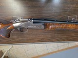 Remington 90T - 8 of 13