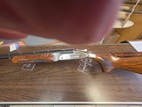 Remington 90T - 2 of 13