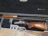 Remington 90T - 11 of 13