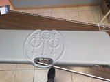 Remington 90T - 13 of 13