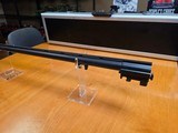 Ljutic Barrel - 2 of 4