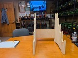 Gun Rack - Image 1 of 3