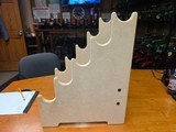 Gun Rack - Image 3 of 3