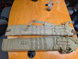 Canvas Case - Image 4 of 4