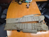 Canvas Case - Image 1 of 4