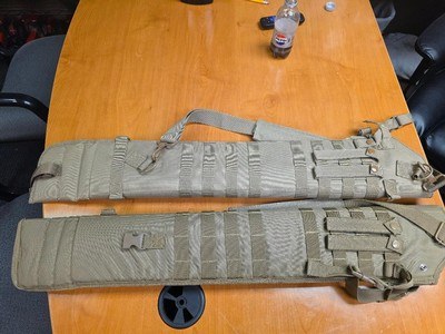 Canvas Case - Image 3 of 4