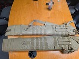 Canvas Case - Image 3 of 4