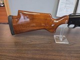 Ljutic Mono 12 gauge - Image 2 of 6