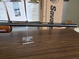 Ljutic Mono 12 gauge - Image 4 of 6