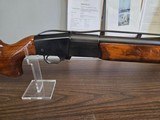 Ljutic Mono 12 gauge - Image 3 of 6