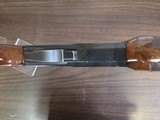 Ljutic Mono 12 gauge - Image 5 of 6