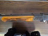 Ljutic Mono 12 gauge - Image 7 of 7