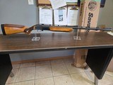 Ljutic Mono 12 gauge - Image 1 of 7