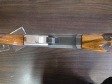 Ljutic Mono 12 gauge - Image 6 of 7