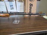 Ljutic Mono 12 gauge - Image 4 of 7