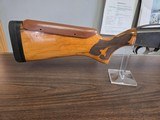 Ljutic Mono 12 gauge - Image 2 of 7