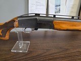 Ljutic Mono 12 gauge - Image 3 of 7