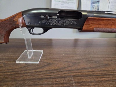 Remington 1100 Trap T - Image 3 of 7
