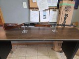 Remington 1100 Trap T - Image 1 of 7