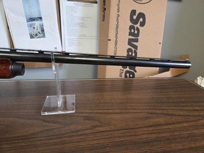 Remington 1100 Trap T - Image 4 of 7