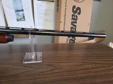 Remington 1100 Trap T - Image 4 of 7